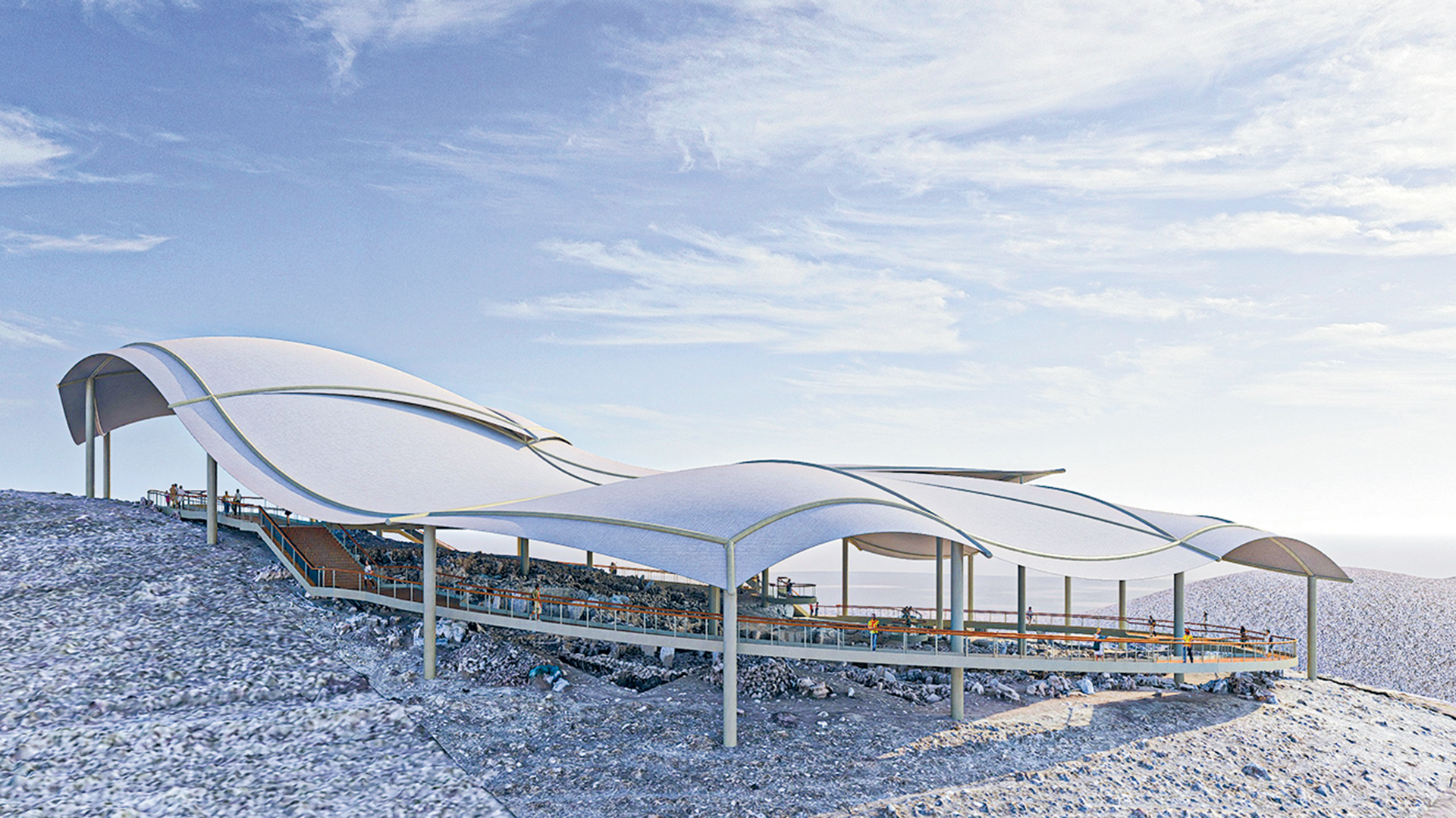 Ιστορίες από τις απαρχές της φωτογραφίας-2