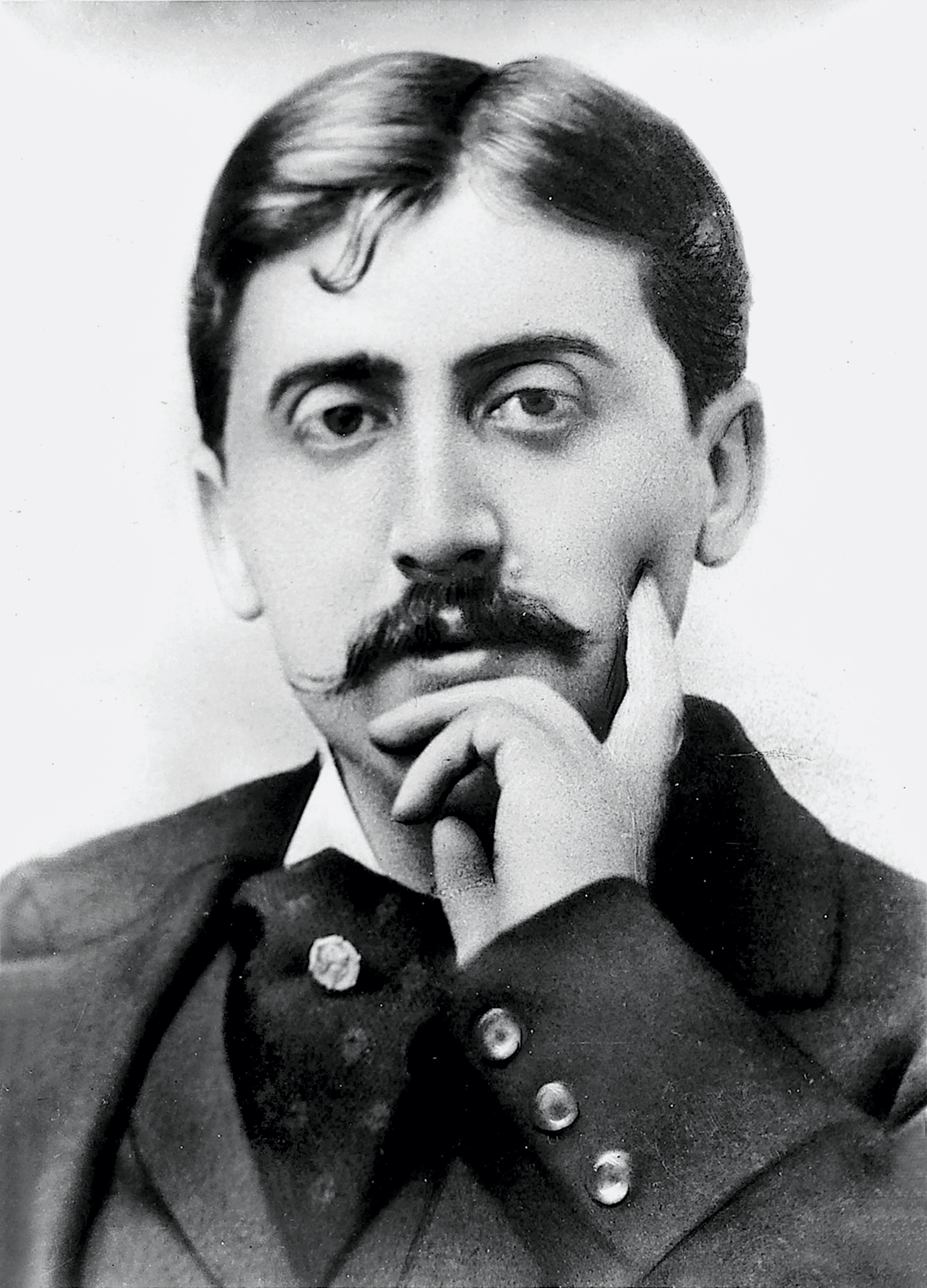 Non fiction: Οι νέες εκδόσεις που ξεχωρίσαμε-6