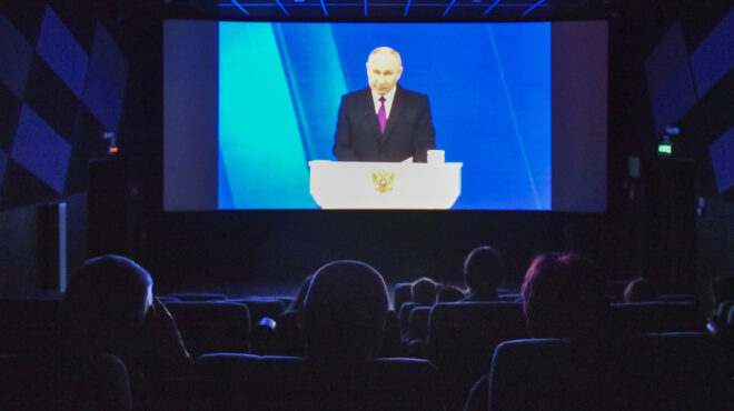 ποιος-ενδιαφέρεται-για-τη-ρωσική-προπ-563562274