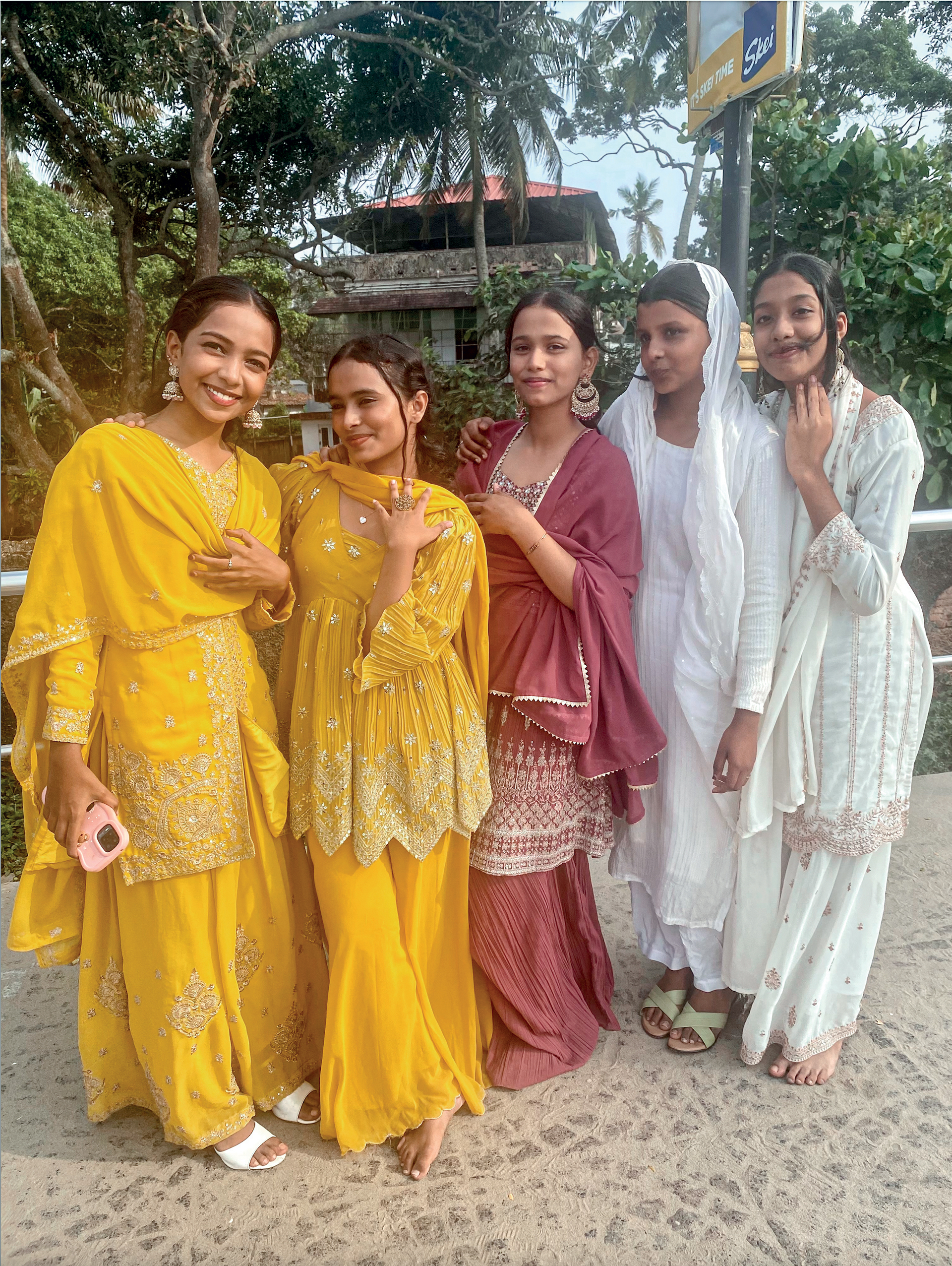 Ενα άλλο πέρασμα στην Ινδία-7