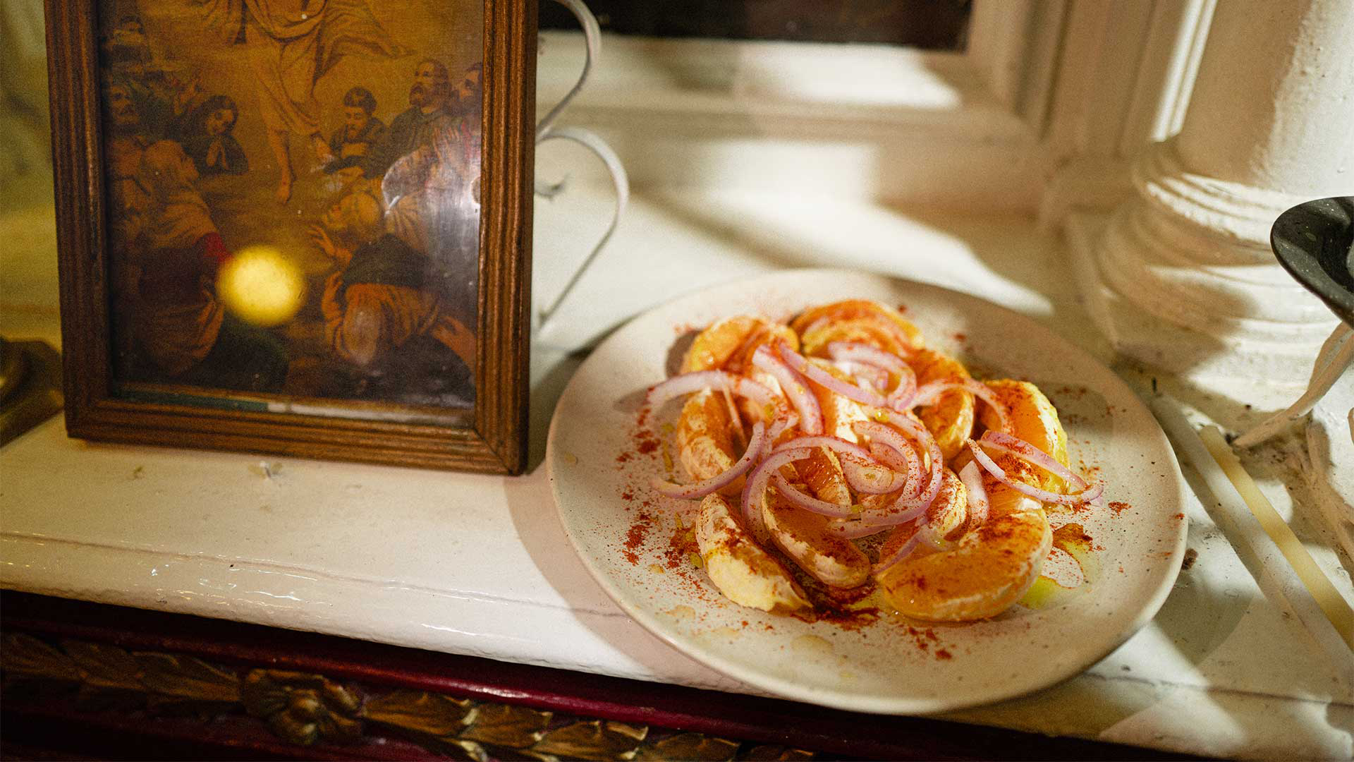 Η τέλεια σαλάτα για το πασχαλινό τραπέζι-1