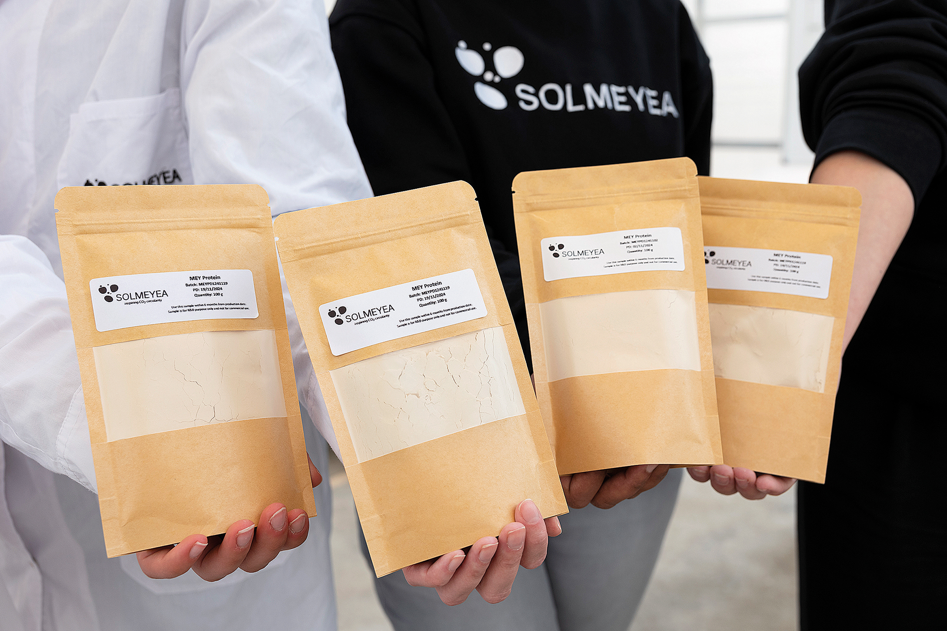 Μπορούν τα φύκια να σώσουν τον κόσμο;-4