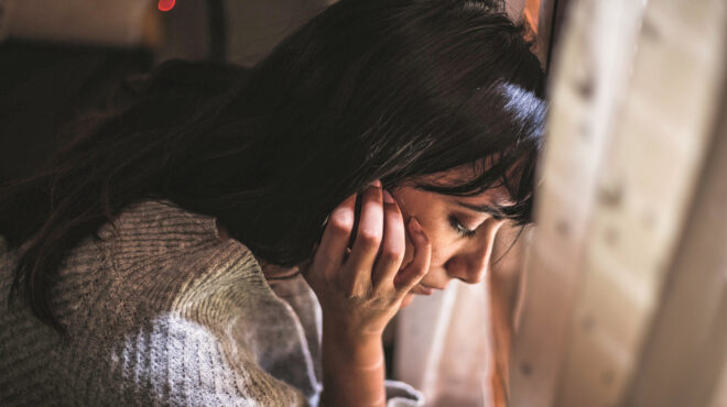 μήπως-χρειάζεστε-μία-μέρα-άδεια-για-τη-563588695