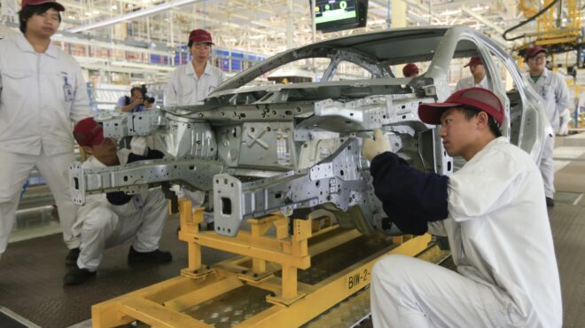 aλήθειες-και-μύθοι-για-το-σοκ-της-κίνας-563560474