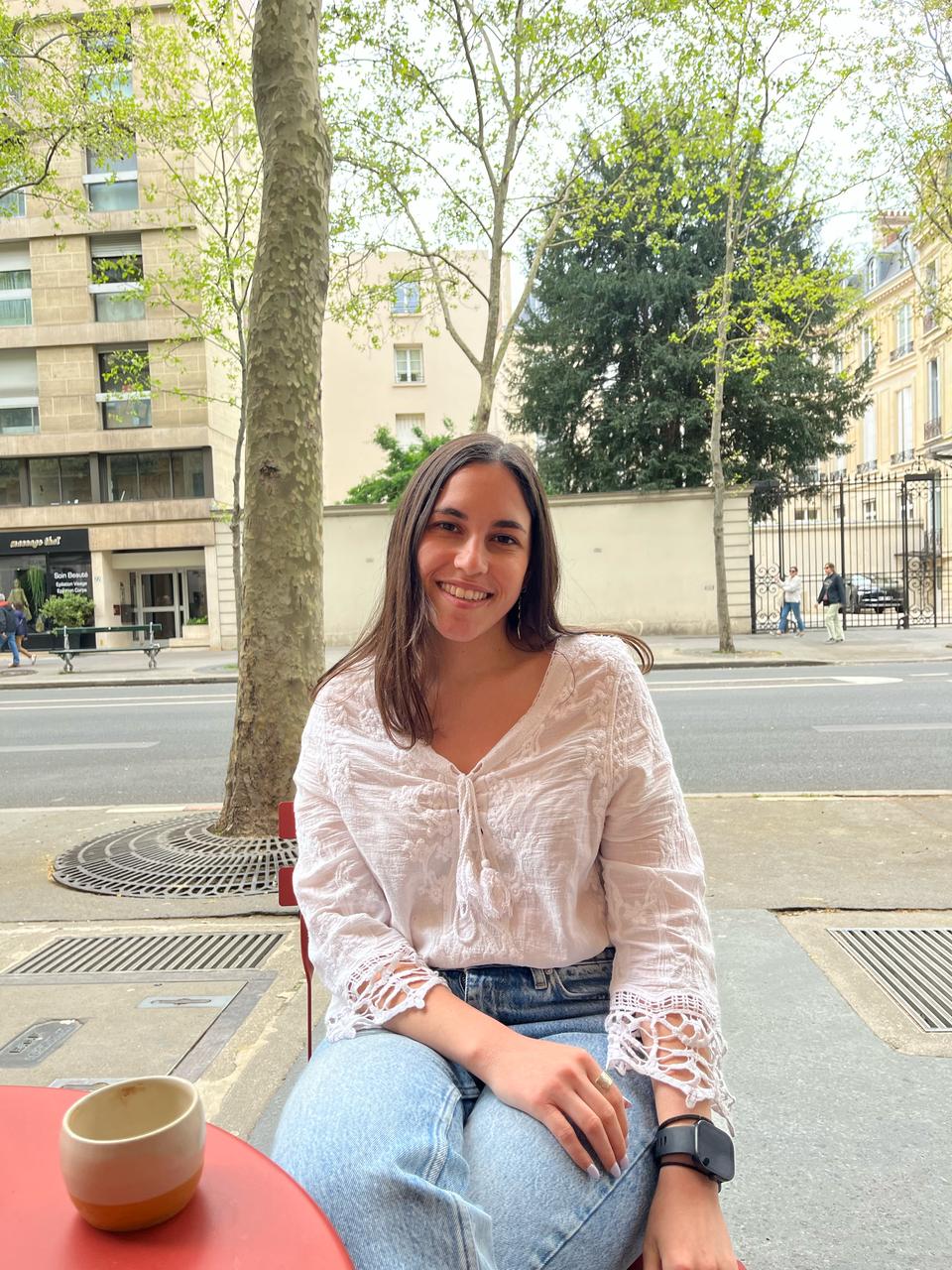 Με διαβατήριο το πάθος και την επιμονή τους – Οι προσπάθειες τεσσάρων νέων αριστούχων-2