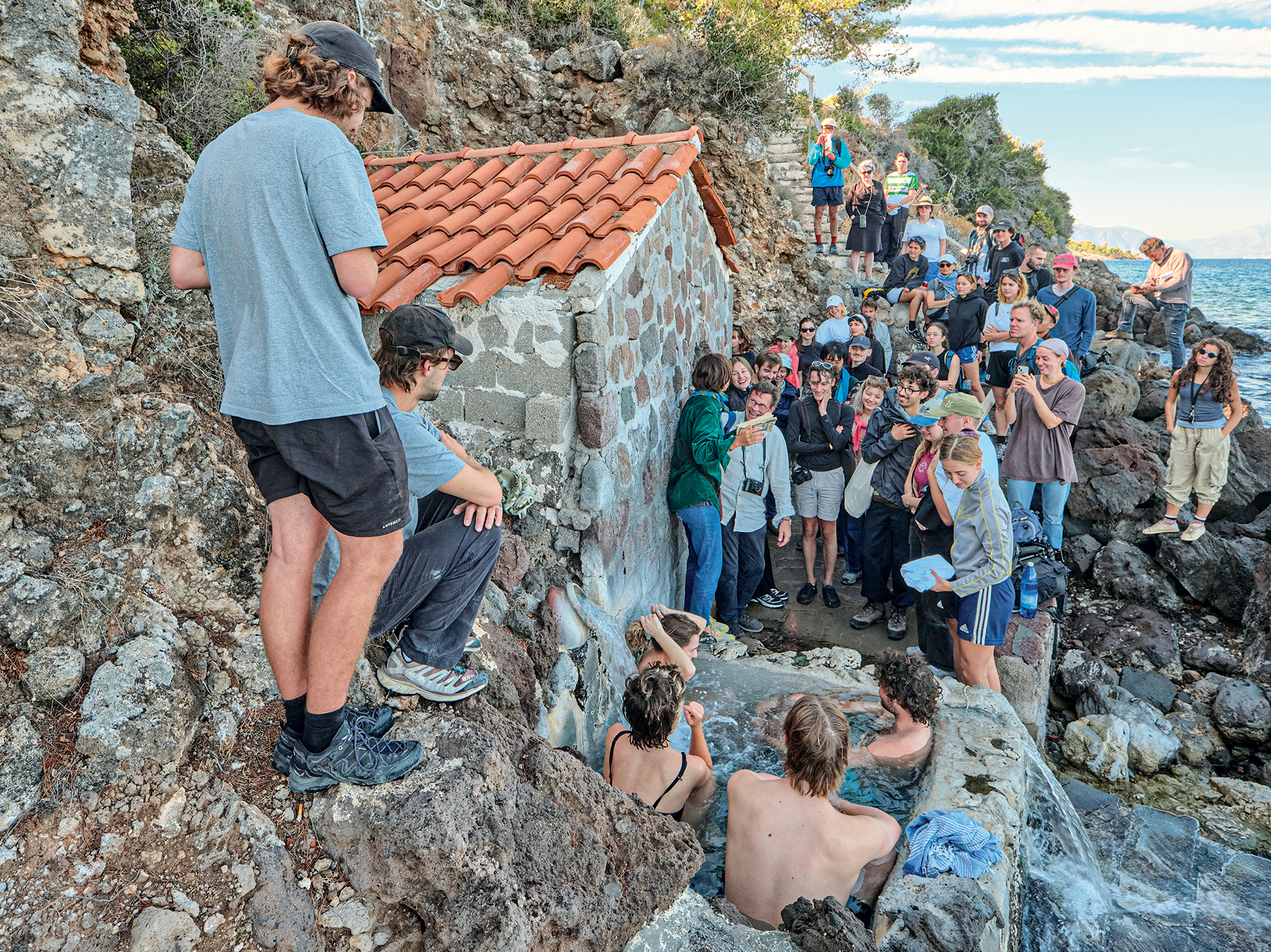 Μπορούν οι θερμές πηγές να μεταμορφωθούν σε spa για όλους;-7