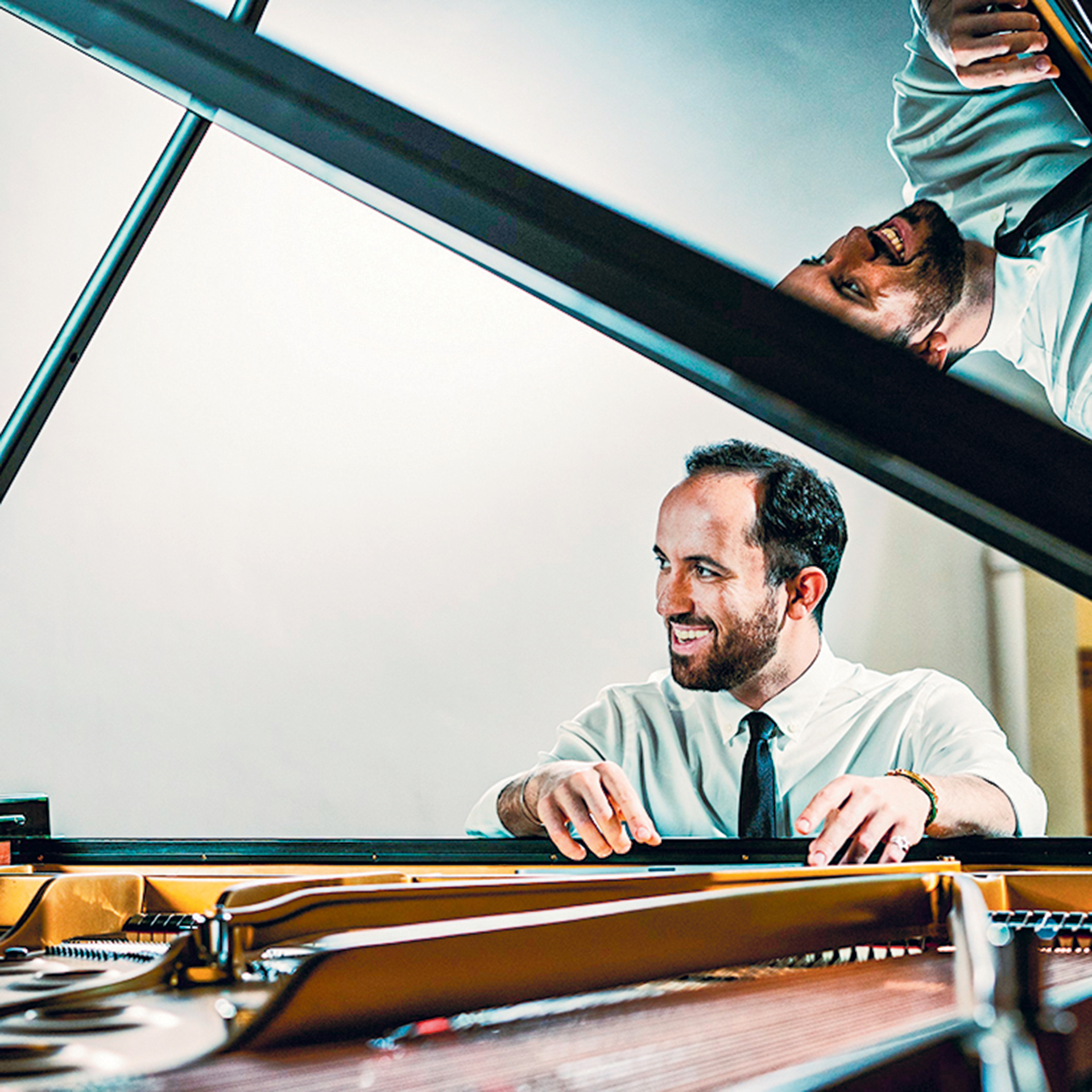 Ιστορίες από τις απαρχές της φωτογραφίας-3