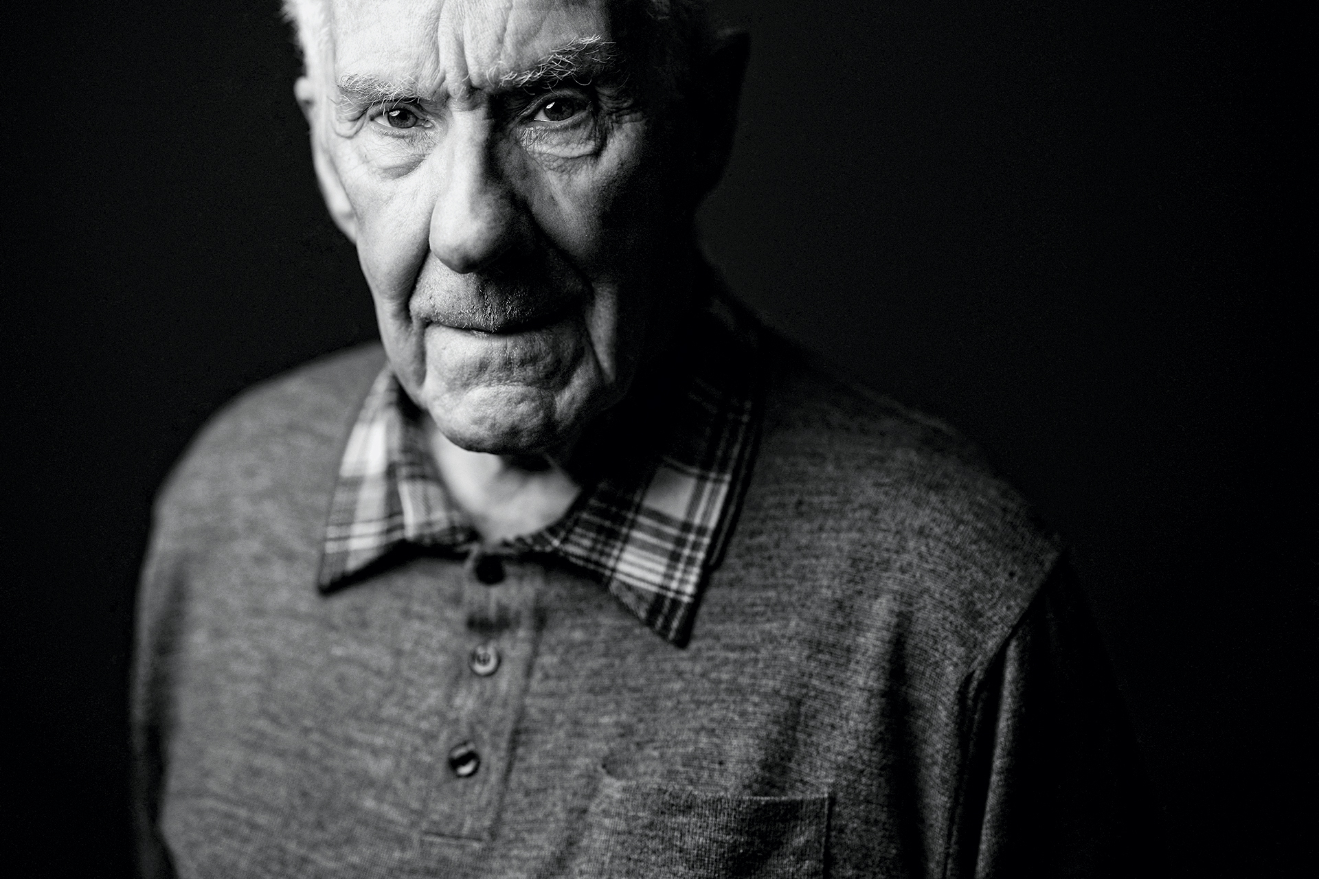 Non fiction: Οι νέες εκδόσεις που ξεχωρίσαμε-8