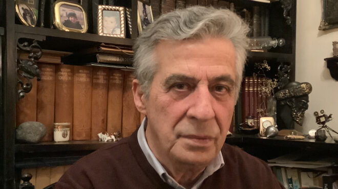 500-λέξεις-με-τον-βασίλη-μίχο-563562277