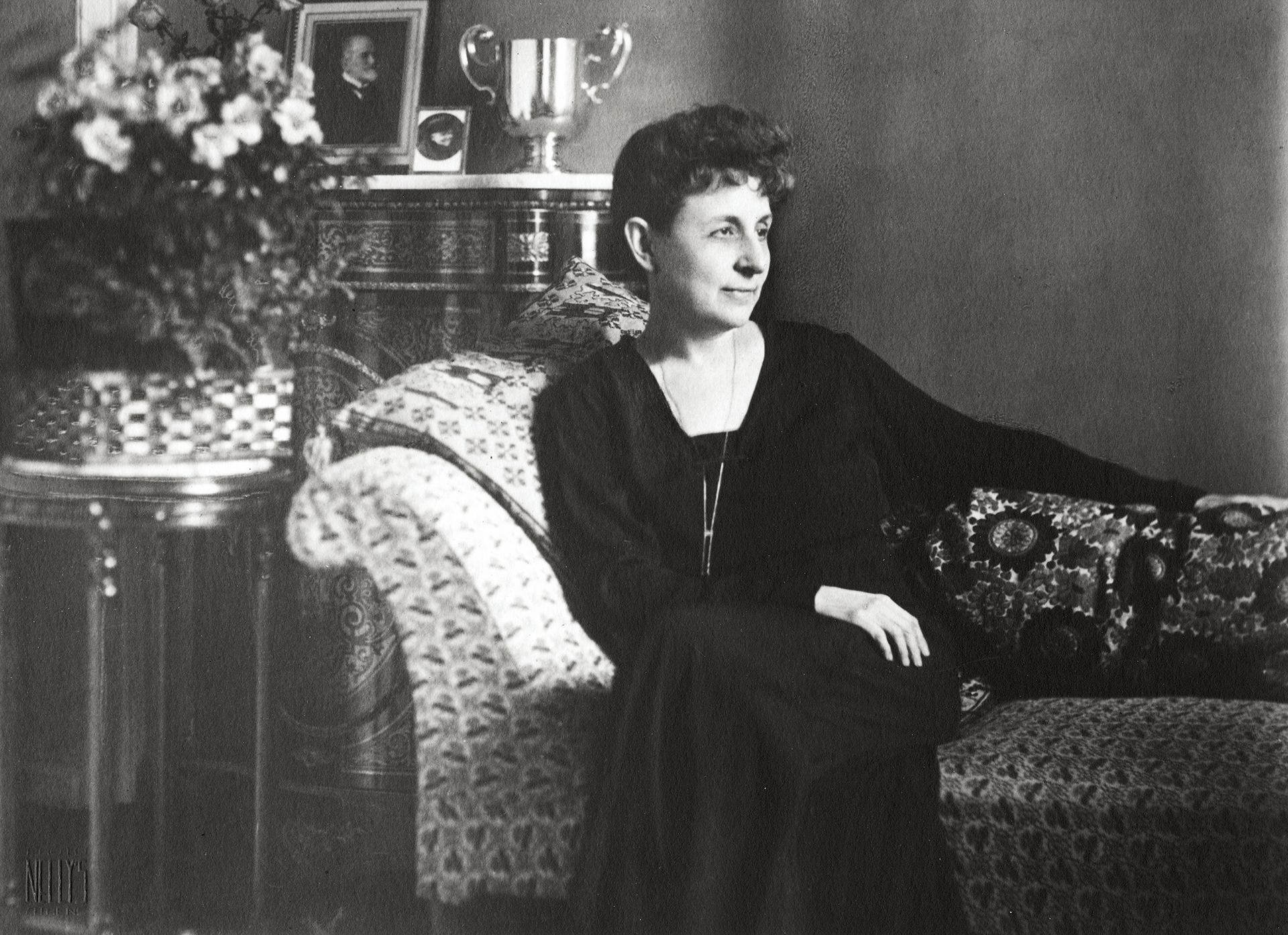 Πηνελόπη Δέλτα – Παιδαγωγός γενεών-15