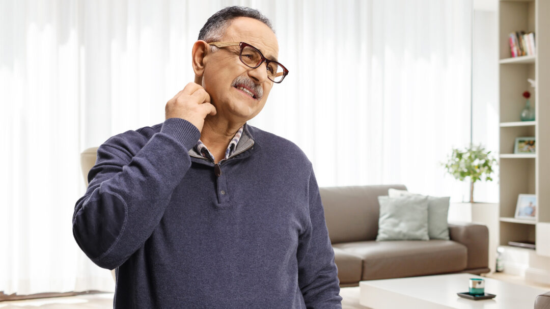 γιατί-έχετε-φαγούρα-παντού-απαντήσει-563576764