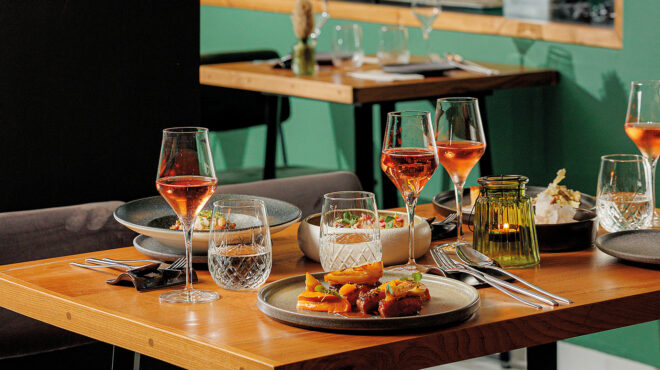 εχει-ακόμα-μυστικά-το-παγκράτι-563578723