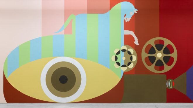 η-φύση-και-τα-ζώα-μέσα-από-ένα-εκθεσιακό-563545762