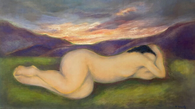 τα-πάλλευκα-γυμνά-σώματα-του-παύλου-μο-563544538