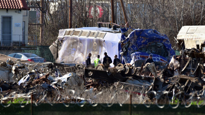τέμπη-σκιές-και-αλαλούμ-με-τα-σενάρια-τ-563554123