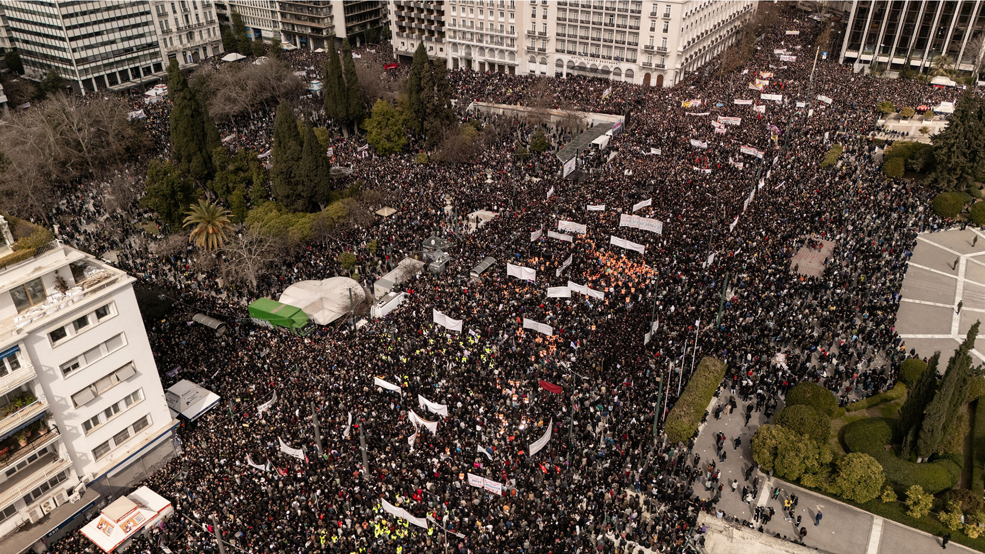 Τι έμεινε από τις φωνές-1