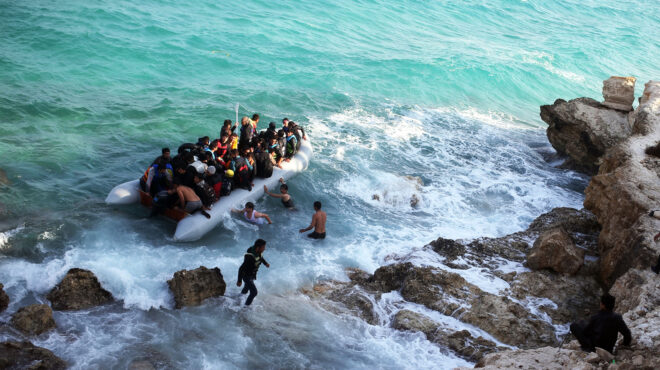 μεταναστευτικό-νέα-κυα-στα-σκαριά-με-σ-563542255