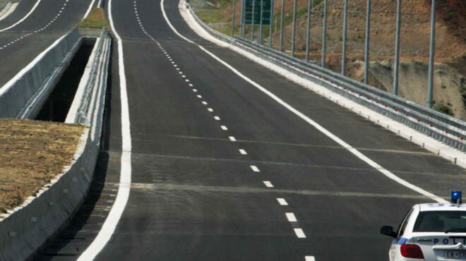 αυξάνεται-κατά-36-το-κόστος-κατασκευής-τ-563579953