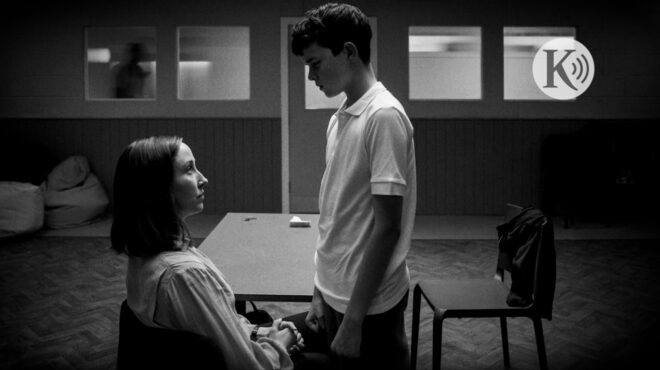 ράδιο-κ-πώς-θα-γίνουμε-καλύτεροι-γον-563559052