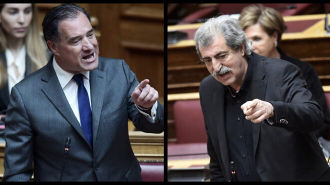 νέο-έντονο-επεισόδιο-μεταξύ-γεωργιάδ-563586367