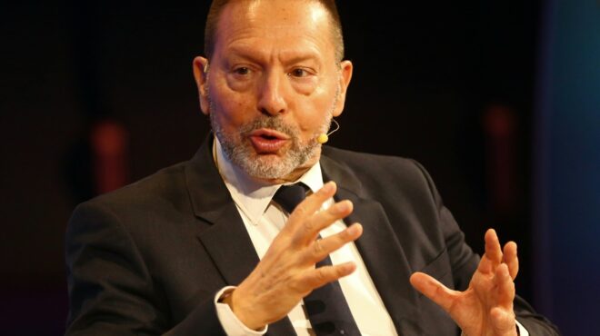 γ-στουρνάρας-η-κρίση-μπορεί-να-γίνει-ε-563587708