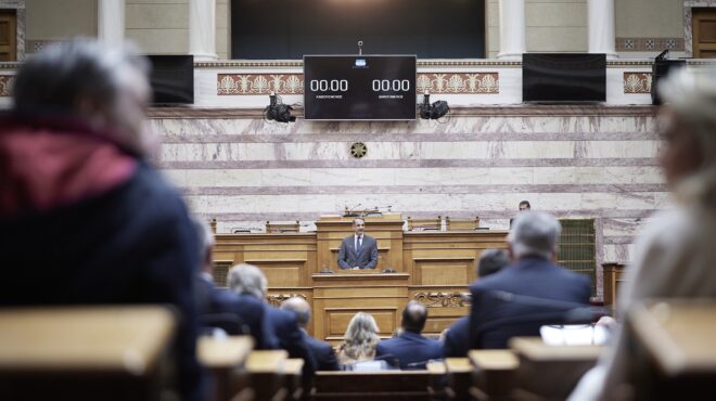 απόπειρες-ηχομόνωσης-στις-παραφωνίε-563550418