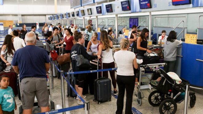 πάσχα-ξεπερνούν-το-80-οι-πληρότητες-σε-α-563563966