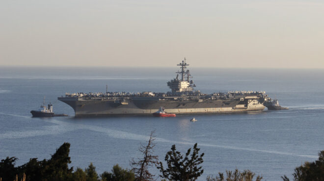 ηπα-προς-διεύρυνση-η-συνεργασία-με-ελλ-563552269