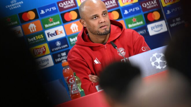 σέντρα-προημιτελικών-στο-champions-league-563553868