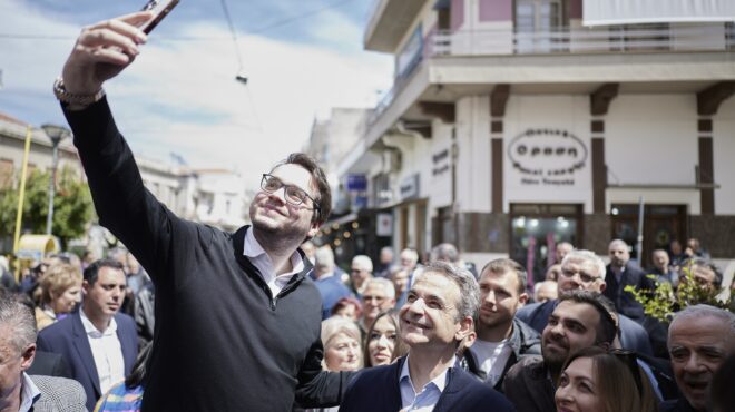 ασκήσεις-στρατηγικής-στον-στρόβιλο-563560939