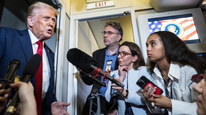 να-κατευνάσει-τον-οργισμένο-τραμπ-επι-563541616