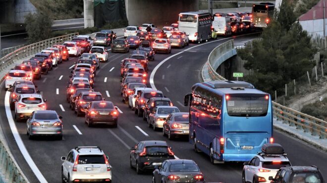συνεχίζεται-η-επιστροφή-των-εκδρομέω-563574106