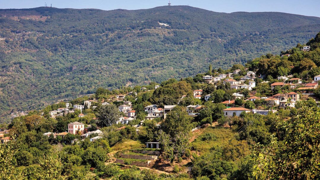 στο-κεντρικό-πήλιο-για-αξέχαστες-βόλτ-563578204