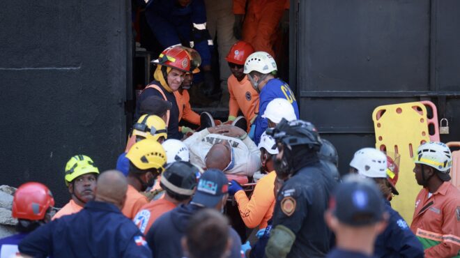 τραγωδία-στον-αγιο-δομίνικο-27-νεκροί-α-563554591
