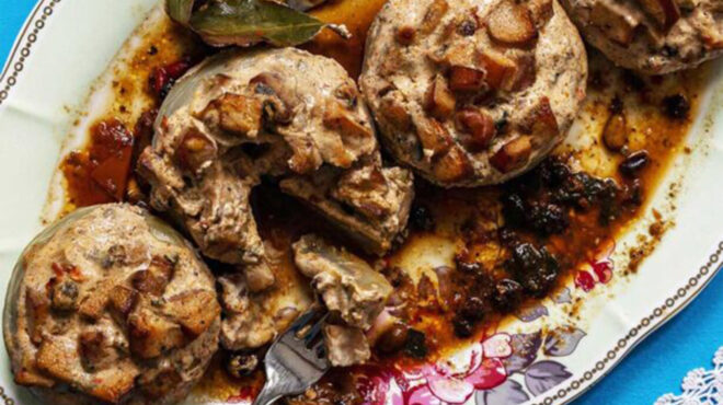 αγκινάρες-γεμιστές-με-σουπιές-και-τυρ-563577913