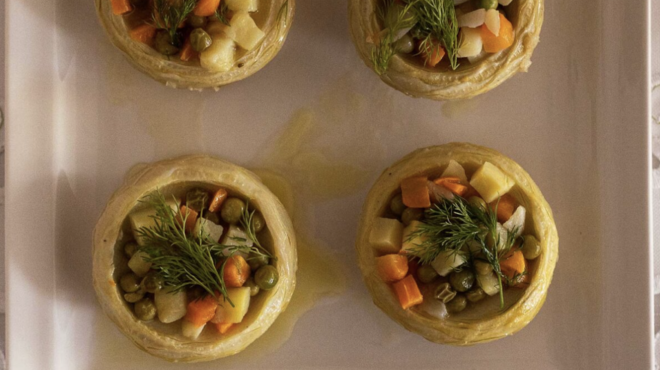 αγκινάρες-αλά-πολίτα-περιποιημένες-563574514