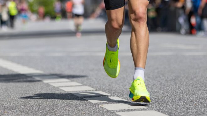 αθήνα-kυκλοφοριακές-ρυθμίσεις-την-κυρ-563559631