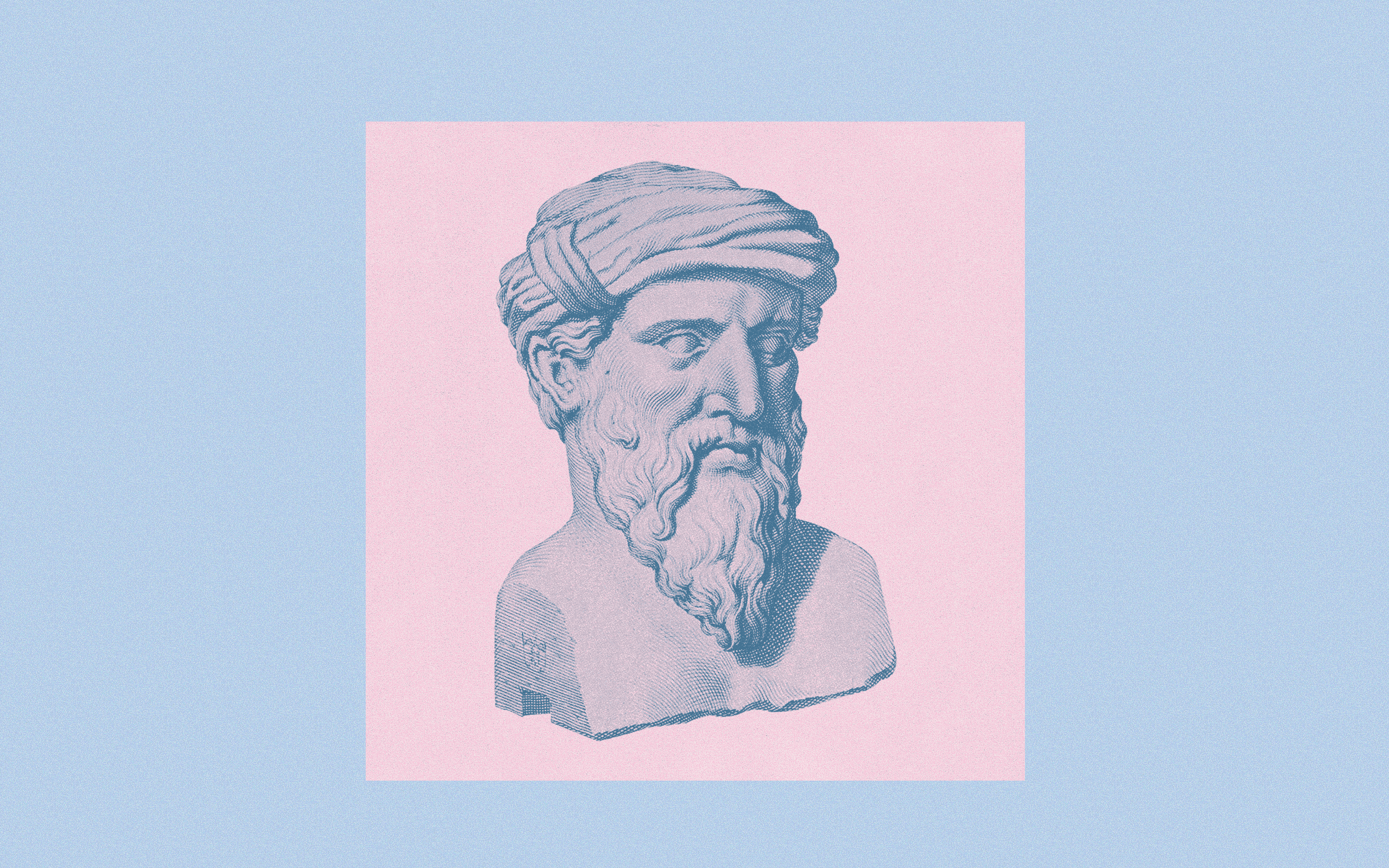 πώς-σκέφτεστε-ένα-μάθημα-εκκλησιαστι-563549176