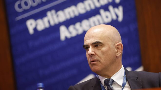 τουρκία-ο-γ-γ-του-συμβουλίου-της-ευρώπ-563563444