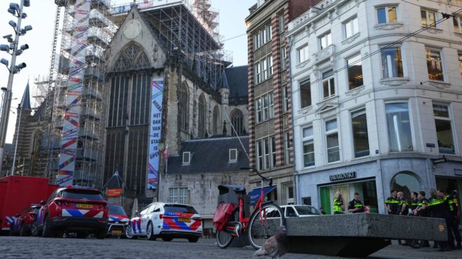 αμστερνταμ-τρομοκρατικό-κίνητρο-απο-563542876