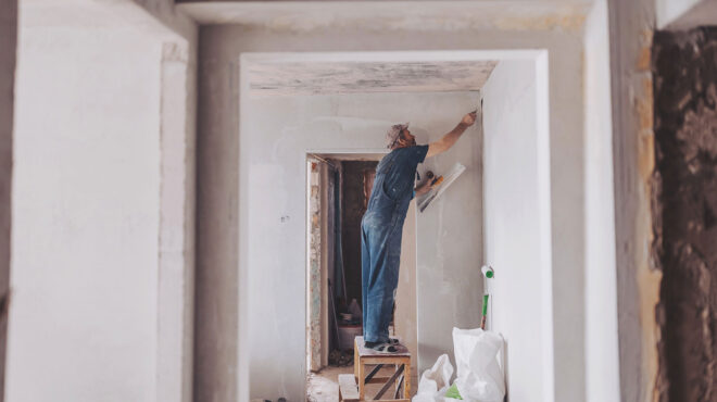 φρενάρουν-οι-αυξήσεις-τιμών-κατοικ-563579854