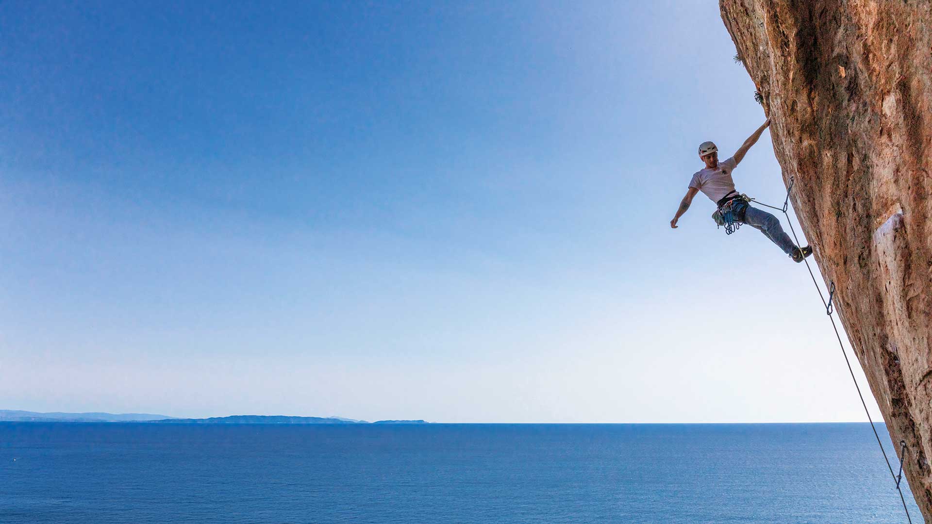 Στο Λεωνίδιο, το Πάσχα πετάνε αερόστατα-8