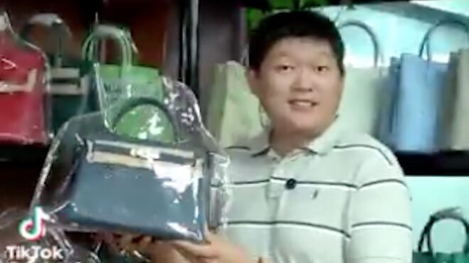 δασμοί-τραμπ-αντάρτικο-απομιμήσεω-563563630