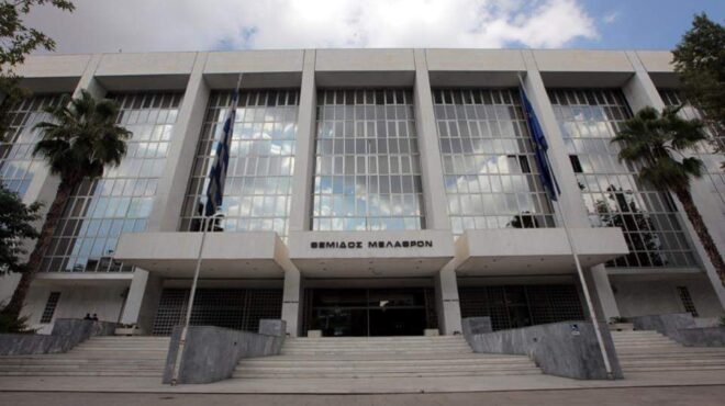 θεσσαλονίκη-εκτακτη-επιθεώρηση-από-α-563584456