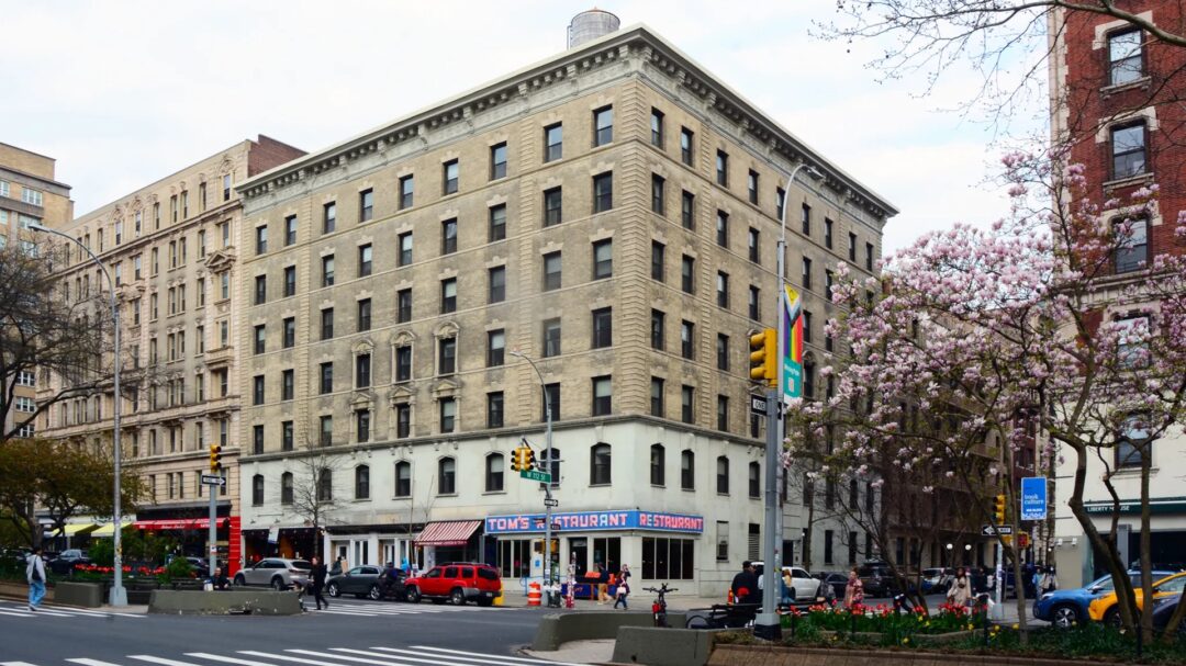 ηπα-εξωση-στους-επιστήμονες-της-κλιμα-563580601