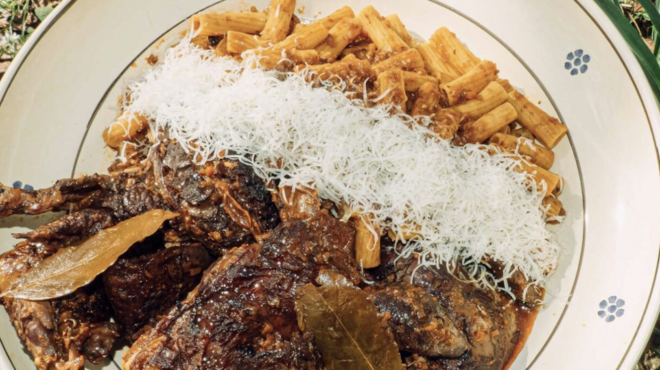 αρνάκι-παστιτσάδο-563557042