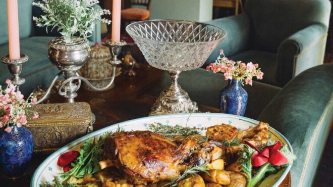 αρνί-και-κατσίκι-στον-φούρνο-50-αξεπέρα-563572078