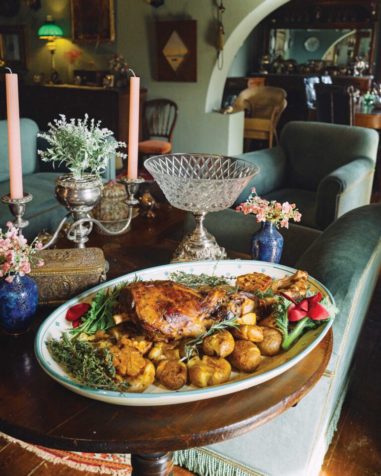 αρνί-και-κατσίκι-στον-φούρνο-50-αξεπέρα-563572078