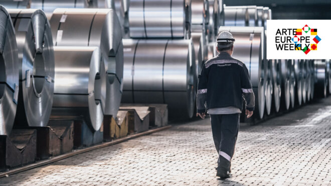 δασμοί-πού-στοχεύει-ο-τραμπ-και-πώς-θα-563552407