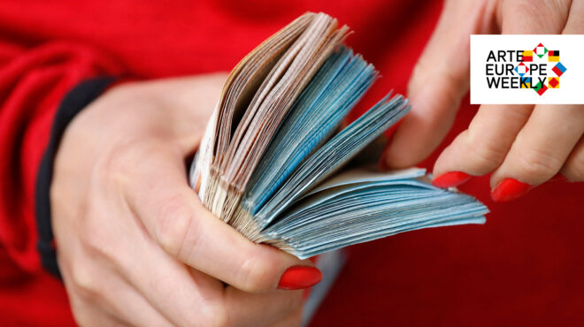 ευρωκοινοβούλιο-στη-σκιά-ενός-νέου-563563228